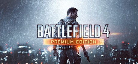 Купить Battlefield 4™ Premium Edition от 474₽ для Steam
