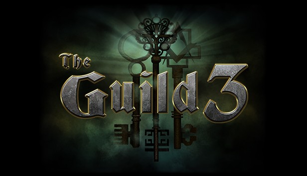 Купить The Guild 3 от 229₽ для Steam