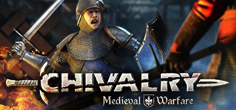 Купить Chivalry: Medieval Warfare от 151₽ для Steam