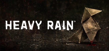 Купить Heavy Rain от 212₽ для Steam