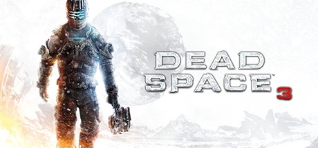 Купить Dead Space 3 от 245₽ для Steam