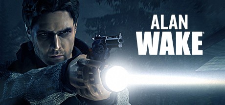 Купить Alan Wake от 132₽ для Steam