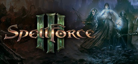 Купить SpellForce 3 от 305₽ для Steam