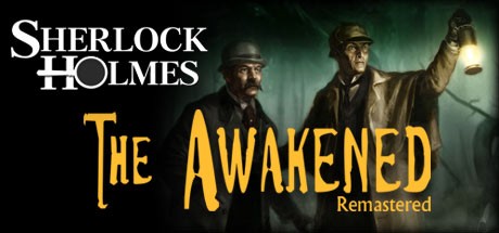 Купить Sherlock Holmes: The Awakened - Remastered Edition от 109₽ для Steam