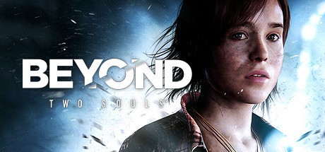 Купить Beyond: Two Souls от 247₽ для Steam