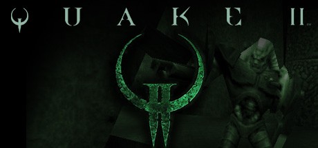 Купить QUAKE II от 119₽ для Steam