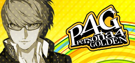 Купить Persona 4 Golden от 275₽ для Steam