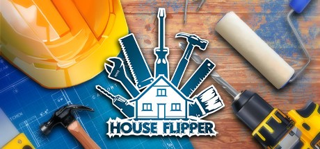 Купить Хаус Флиппер от 146₽ для Steam