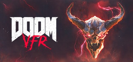 Купить DOOM VFR от 222₽ для Steam