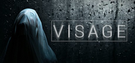 Купить Visage от 184₽ для Steam