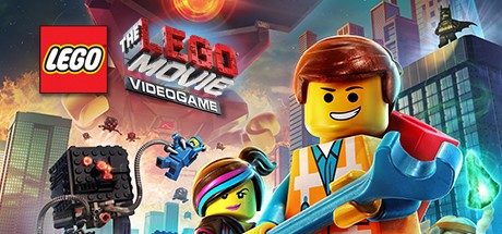 Купить The LEGO® Movie - Videogame от 146₽ для Steam