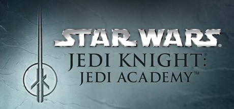 Купить STAR WARS™ Jedi Knight - Jedi Academy™ от 112₽ для Steam