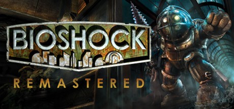 Купить BioShock™ Remastered от 143₽ для Steam
