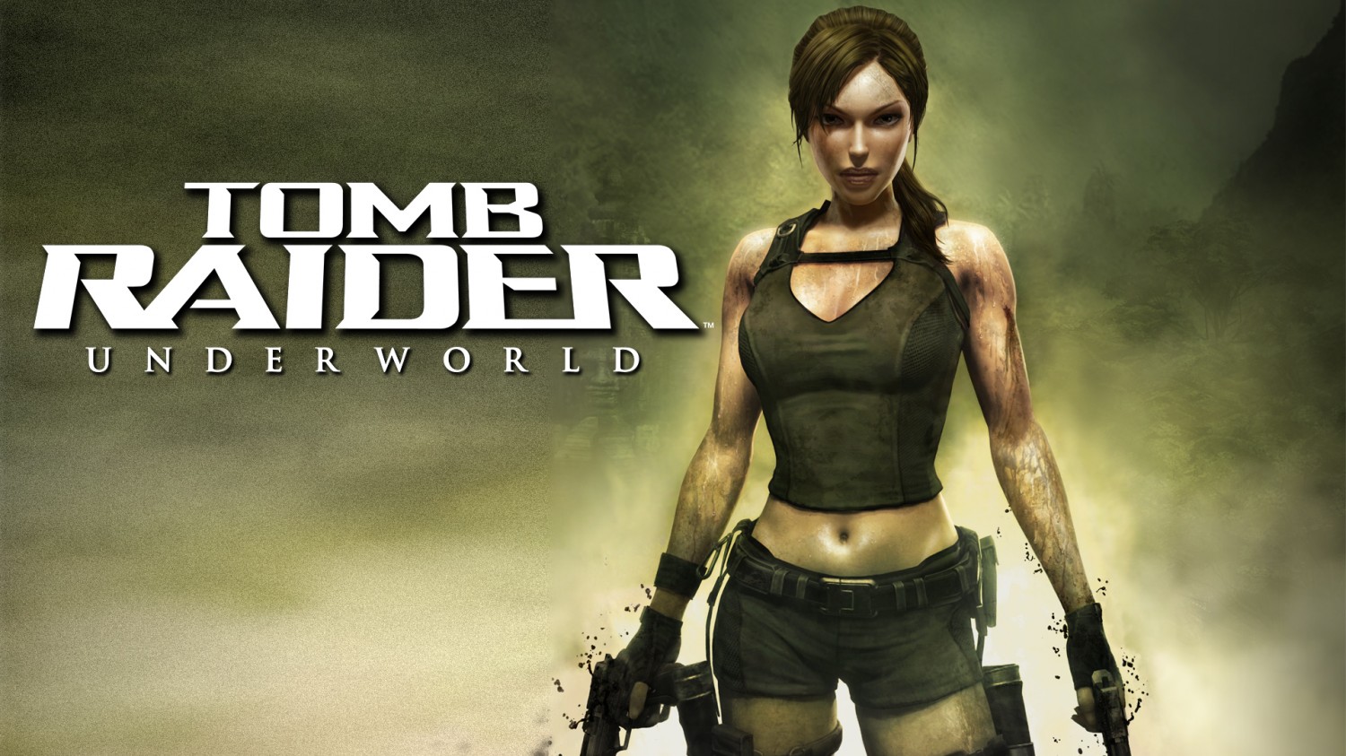 Tomb raider buy steam фото 94