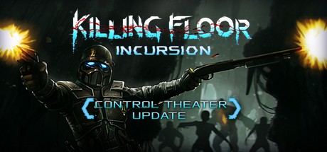 Купить Killing Floor: Incursion от 146₽ для Steam