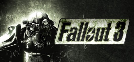 Купить Fallout 3 от 166₽ для Steam